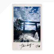 ヒメ日記 2025/11/22 13:02 投稿 なつみ プラチナ