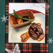 ヒメ日記 2025/11/25 15:27 投稿 なつみ プラチナ