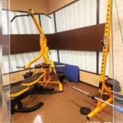 ヒメ日記 2025/11/26 06:52 投稿 なつみ プラチナ