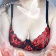 ヒメ日記 2025/11/26 14:42 投稿 なつみ プラチナ