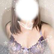 ヒメ日記 2025/11/27 16:18 投稿 なつみ プラチナ