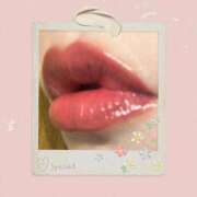 ヒメ日記 2025/11/29 10:52 投稿 なつみ プラチナ