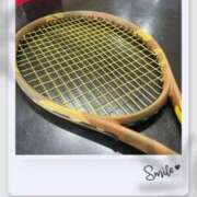 ヒメ日記 2025/11/30 11:12 投稿 なつみ プラチナ