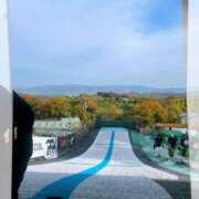 ヒメ日記 2025/12/01 18:02 投稿 なつみ プラチナ