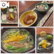 ヒメ日記 2025/12/03 23:42 投稿 なつみ プラチナ