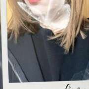 ヒメ日記 2025/12/04 19:12 投稿 なつみ プラチナ