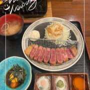 ヒメ日記 2025/12/05 07:52 投稿 なつみ プラチナ