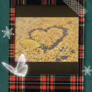 なつみ おはよ プラチナ