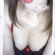 なつみ 出勤しました プラチナ