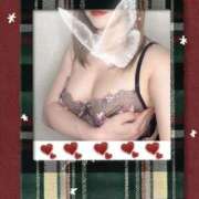 ヒメ日記 2025/12/10 14:52 投稿 なつみ プラチナ