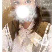 ヒメ日記 2025/12/11 16:52 投稿 なつみ プラチナ