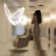 ヒメ日記 2025/12/12 16:32 投稿 なつみ プラチナ