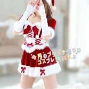 ヒメ日記 2025/12/13 06:12 投稿 なつみ プラチナ