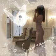 ヒメ日記 2025/12/13 14:22 投稿 なつみ プラチナ