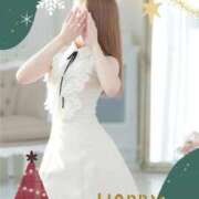 ヒメ日記 2025/12/14 12:22 投稿 なつみ プラチナ