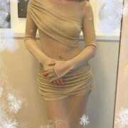 ヒメ日記 2025/12/15 07:12 投稿 なつみ プラチナ