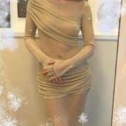 ヒメ日記 2025/12/15 13:57 投稿 なつみ プラチナ