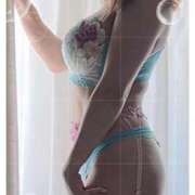 ヒメ日記 2025/12/17 21:01 投稿 なつみ プラチナ