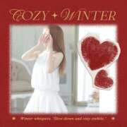 ヒメ日記 2025/12/18 10:42 投稿 なつみ プラチナ