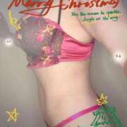 ヒメ日記 2025/12/20 10:42 投稿 なつみ プラチナ