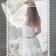 ヒメ日記 2025/12/22 12:42 投稿 なつみ プラチナ