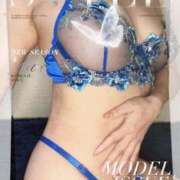 ヒメ日記 2025/12/26 17:22 投稿 なつみ プラチナ