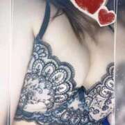 なつみ ありがとう プラチナ