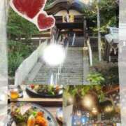 ヒメ日記 2026/01/06 20:22 投稿 なつみ プラチナ