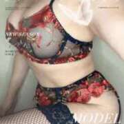 ヒメ日記 2026/01/08 10:02 投稿 なつみ プラチナ