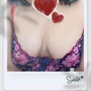 ヒメ日記 2026/01/12 11:52 投稿 なつみ プラチナ