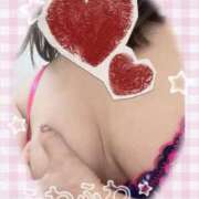 ヒメ日記 2026/01/13 15:22 投稿 なつみ プラチナ