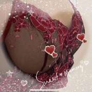 ヒメ日記 2026/01/15 10:19 投稿 なつみ プラチナ