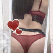 ヒメ日記 2026/01/25 14:50 投稿 なつみ プラチナ