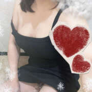 ヒメ日記 2026/01/28 20:00 投稿 なつみ プラチナ