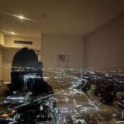 ヒメ日記 2026/02/04 01:10 投稿 なつみ プラチナ