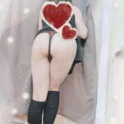 ヒメ日記 2026/02/09 07:40 投稿 なつみ プラチナ