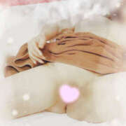 ヒメ日記 2026/02/16 07:10 投稿 なつみ プラチナ