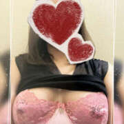 ヒメ日記 2026/02/17 11:50 投稿 なつみ プラチナ