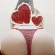 ヒメ日記 2026/02/20 16:25 投稿 なつみ プラチナ