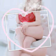 ヒメ日記 2026/03/04 12:31 投稿 なつみ プラチナ