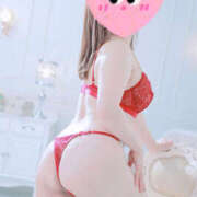 ヒメ日記 2026/03/07 06:00 投稿 なつみ プラチナ