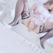 ヒメ日記 2026/03/10 07:30 投稿 なつみ プラチナ