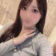 いちか 🌸おじさま‎🤍 女の子がセルフで撮影する店！！成田デリヘル『生パネル』伝説