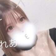 ヒメ日記 2025/11/23 20:34 投稿 れあ◆見た目通りエロサキュバス 即イキ淫乱倶楽部