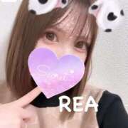 ヒメ日記 2025/11/24 14:34 投稿 れあ◆見た目通りエロサキュバス 即イキ淫乱倶楽部