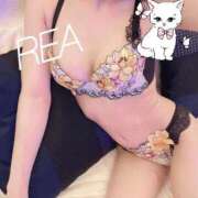 れあ◆見た目通りエロサキュバス ラスト枠のみ‼️ 即イキ淫乱倶楽部