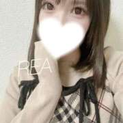 ヒメ日記 2026/01/25 14:12 投稿 れあ◆見た目通りエロサキュバス 即イキ淫乱倶楽部