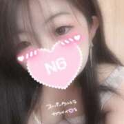 ヒメ日記 2025/07/25 10:45 投稿 ななみ 櫻女学院