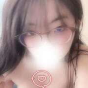 ヒメ日記 2025/07/26 10:15 投稿 ななみ 櫻女学院