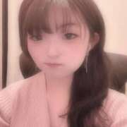 ヒメ日記 2025/07/26 14:52 投稿 ななみ 櫻女学院